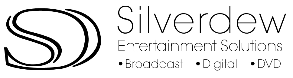 Silverdew Final